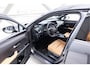 Lexus UX 250h Business Line | NL-Auto | BTW-Auto | Parkeersensoren |
