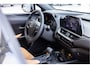 Lexus UX 250h Business Line | NL-Auto | BTW-Auto | Parkeersensoren |