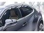 Lexus UX 250h Business Line | NL-Auto | BTW-Auto | Parkeersensoren |