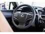 Lexus UX 250h Business Line | NL-Auto | BTW-Auto | Parkeersensoren |