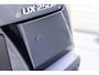 Lexus UX 250h Business Line | NL-Auto | BTW-Auto | Parkeersensoren |