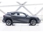 Lexus UX 250h Business Line | NL-Auto | BTW-Auto | Parkeersensoren |