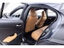 Lexus UX 250h Business Line | NL-Auto | BTW-Auto | Parkeersensoren |