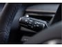 Lexus UX 250h Business Line | NL-Auto | BTW-Auto | Parkeersensoren |