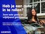 Lexus UX 250h Business Line | NL-Auto | BTW-Auto | Parkeersensoren |