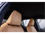 Lexus UX 250h Business Line | NL-Auto | BTW-Auto | Parkeersensoren |