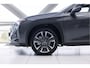 Lexus UX 250h Business Line | NL-Auto | BTW-Auto | Parkeersensoren |