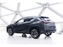 Lexus UX 250h Business Line | NL-Auto | BTW-Auto | Parkeersensoren |