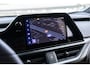 Lexus UX 250h Business Line | NL-Auto | BTW-Auto | Parkeersensoren |