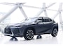 Lexus UX 250h Business Line | NL-Auto | BTW-Auto | Parkeersensoren |