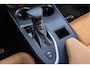 Lexus UX 250h Business Line | NL-Auto | BTW-Auto | Parkeersensoren |