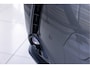Lexus UX 250h Business Line | NL-Auto | BTW-Auto | Parkeersensoren |