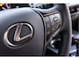 Lexus UX 250h Business Line | NL-Auto | BTW-Auto | Parkeersensoren |
