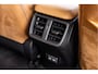 Lexus UX 250h Business Line | NL-Auto | BTW-Auto | Parkeersensoren |