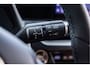 Lexus UX 250h Business Line | NL-Auto | BTW-Auto | Parkeersensoren |