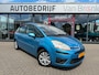 Citroën C4 Picasso 1.6 VTi Lumière 5p. | Inruilkoopje