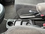Citroën C4 Picasso 1.6 VTi Lumière 5p. | Inruilkoopje