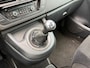 Citroën C4 Picasso 1.6 VTi Lumière 5p. | Inruilkoopje