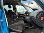 Citroën C4 Picasso 1.6 VTi Lumière 5p. | Inruilkoopje