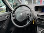 Citroën C4 Picasso 1.6 VTi Lumière 5p. | Inruilkoopje