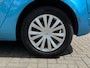 Citroën C4 Picasso 1.6 VTi Lumière 5p. | Inruilkoopje