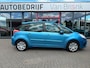 Citroën C4 Picasso 1.6 VTi Lumière 5p. | Inruilkoopje