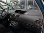 Citroën C4 Picasso 1.6 VTi Lumière 5p. | Inruilkoopje
