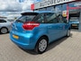 Citroën C4 Picasso 1.6 VTi Lumière 5p. | Inruilkoopje