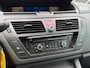 Citroën C4 Picasso 1.6 VTi Lumière 5p. | Inruilkoopje