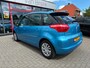 Citroën C4 Picasso 1.6 VTi Lumière 5p. | Inruilkoopje