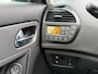 Citroën C4 Picasso 1.6 VTi Lumière 5p. | Inruilkoopje