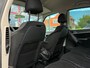 Citroën C4 Picasso 1.6 VTi Lumière 5p. | Inruilkoopje