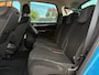Citroën C4 Picasso 1.6 VTi Lumière 5p. | Inruilkoopje