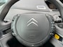 Citroën C4 Picasso 1.6 VTi Lumière 5p. | Inruilkoopje