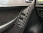 Citroën C4 Picasso 1.6 VTi Lumière 5p. | Inruilkoopje