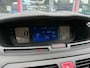 Citroën C4 Picasso 1.6 VTi Lumière 5p. | Inruilkoopje