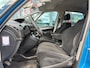 Citroën C4 Picasso 1.6 VTi Lumière 5p. | Inruilkoopje