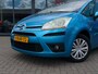 Citroën C4 Picasso 1.6 VTi Lumière 5p. | Inruilkoopje