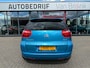 Citroën C4 Picasso 1.6 VTi Lumière 5p. | Inruilkoopje