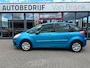 Citroën C4 Picasso 1.6 VTi Lumière 5p. | Inruilkoopje