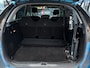 Citroën C4 Picasso 1.6 VTi Lumière 5p. | Inruilkoopje