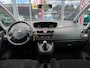 Citroën C4 Picasso 1.6 VTi Lumière 5p. | Inruilkoopje