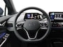 Volkswagen ID.4 Pro Advantage 77 kWh 204PK Aut. SOH 95,26%, Trekhaak, Keyless, Achteruitrijcamera, Navi, 19" LM Velgen, Adaptieve Cruise Control,