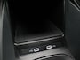 Volkswagen ID.4 Pro Advantage 77 kWh 204PK Aut. SOH 95,26%, Trekhaak, Keyless, Achteruitrijcamera, Navi, 19" LM Velgen, Adaptieve Cruise Control,