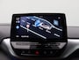Volkswagen ID.4 Pro Advantage 77 kWh 204PK Aut. SOH 95,26%, Trekhaak, Keyless, Achteruitrijcamera, Navi, 19" LM Velgen, Adaptieve Cruise Control,