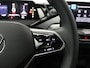 Volkswagen ID.4 Pro Advantage 77 kWh 204PK Aut. SOH 95,26%, Trekhaak, Keyless, Achteruitrijcamera, Navi, 19" LM Velgen, Adaptieve Cruise Control,