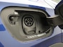 Volkswagen ID.4 Pro Advantage 77 kWh 204PK Aut. SOH 95,26%, Trekhaak, Keyless, Achteruitrijcamera, Navi, 19" LM Velgen, Adaptieve Cruise Control,