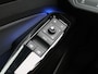 Volkswagen ID.4 Pro Advantage 77 kWh 204PK Aut. SOH 95,26%, Trekhaak, Keyless, Achteruitrijcamera, Navi, 19" LM Velgen, Adaptieve Cruise Control,