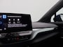 Volkswagen ID.4 Pro Advantage 77 kWh 204PK Aut. SOH 95,26%, Trekhaak, Keyless, Achteruitrijcamera, Navi, 19" LM Velgen, Adaptieve Cruise Control,