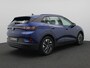 Volkswagen ID.4 Pro Advantage 77 kWh 204PK Aut. SOH 95,26%, Trekhaak, Keyless, Achteruitrijcamera, Navi, 19" LM Velgen, Adaptieve Cruise Control,